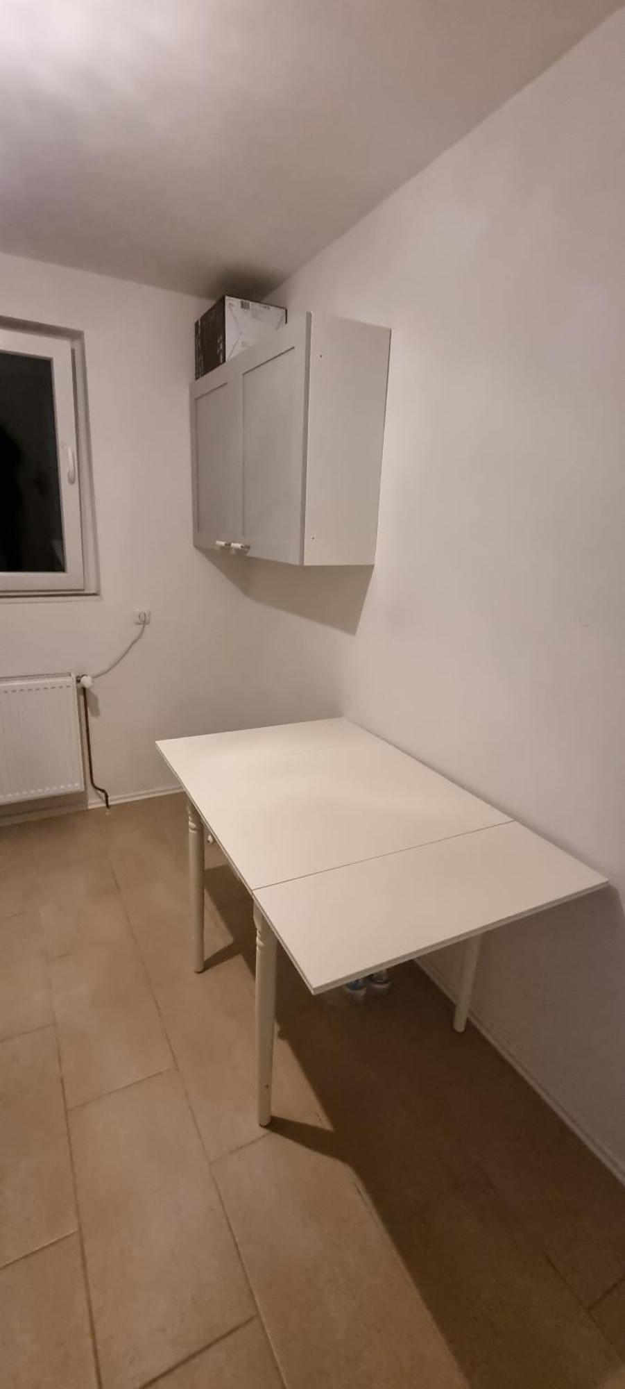 Einfaches Apartment Munster Eksteriør billede